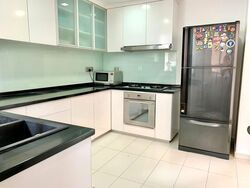 Twin Heights (D12), Apartment #596828211